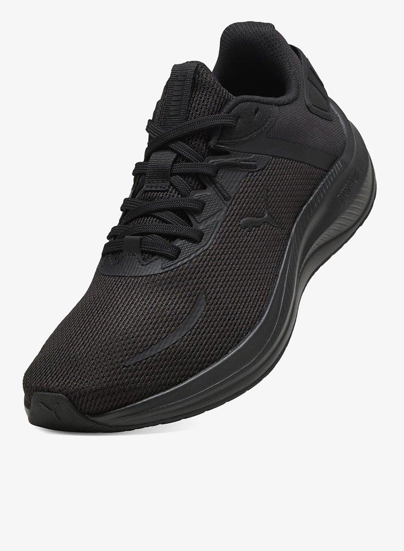 PUMA Skyrocket Lite 2 Alt - Image 5