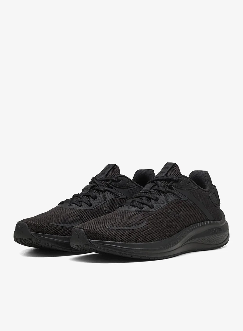 PUMA puma black-dusky gray Skyrocket Lite 2 Alt  | Best Price UAE