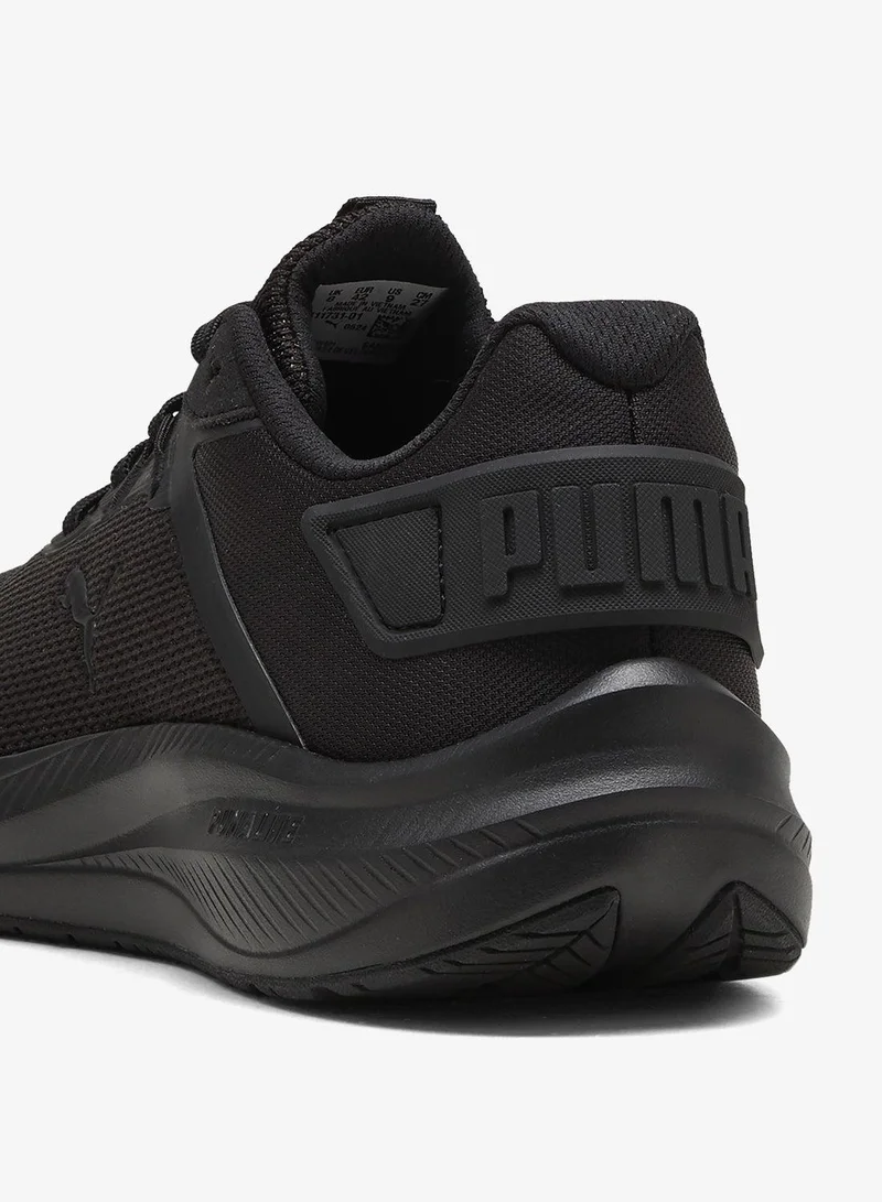 PUMA puma black-dusky gray Skyrocket Lite 2 Alt  | Best Price UAE