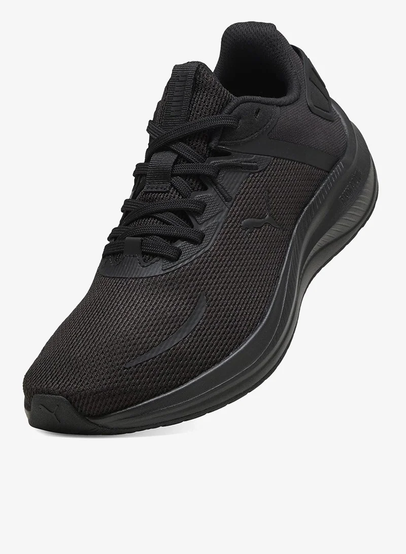 PUMA puma black-dusky gray Skyrocket Lite 2 Alt  | Best Price UAE