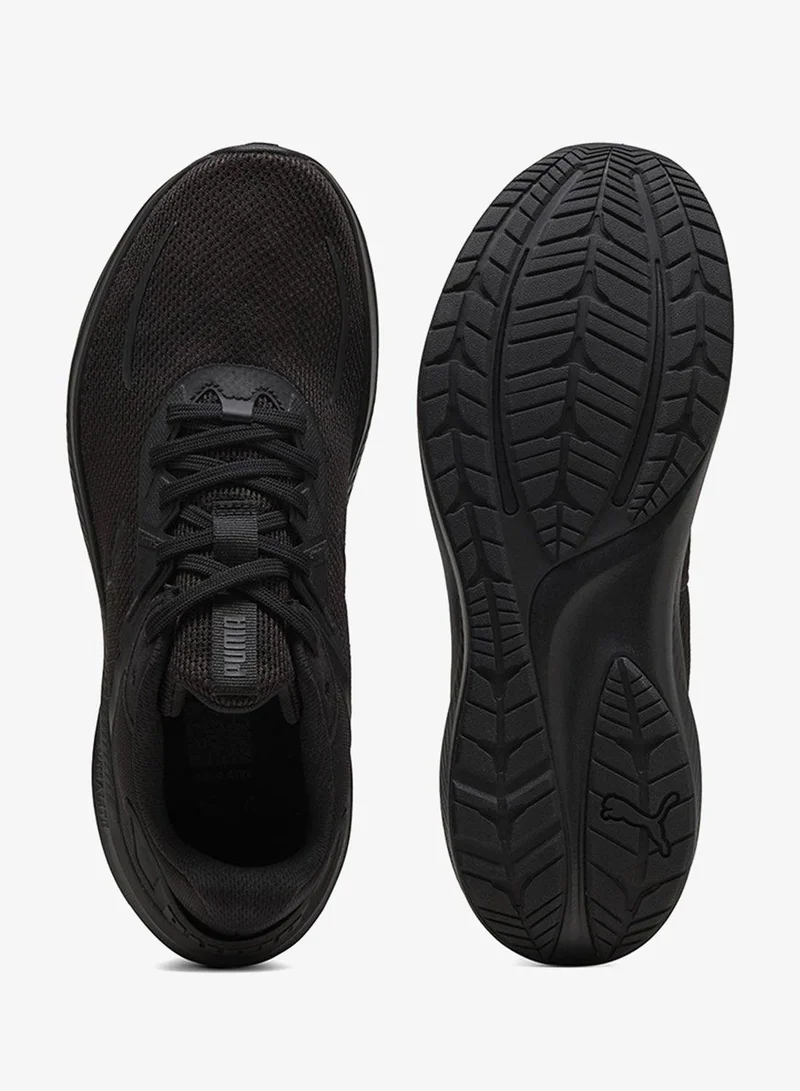PUMA puma black-dusky gray Skyrocket Lite 2 Alt  | Best Price UAE