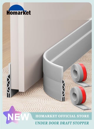 Grey-2 Pack