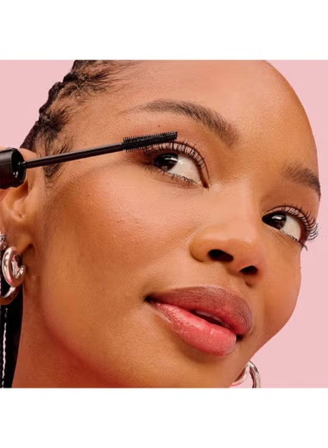 بينيفت باغال بانغ Volumising ماسكارا بلاك، 8.5g. - Image 3