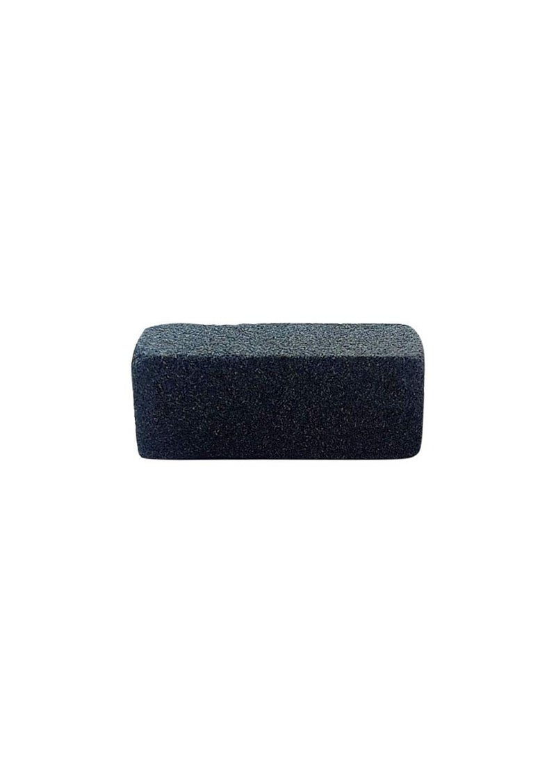 DIY Crafts DIY DIYC11385 Crafts Combination Stone for Sharpening Knives and Tools Pack of 5 Pcs Home Improvement Dno 40 Pack of 1 pc DIY Crafts  - Image 4