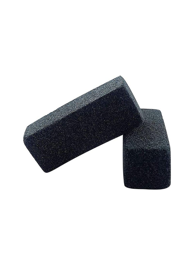 DIY Crafts DIY DIYC11385 Crafts Combination Stone for Sharpening Knives and Tools Pack of 5 Pcs Home Improvement Dno 40 Pack of 1 pc DIY Crafts  - Image 3