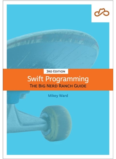Swift Programming
