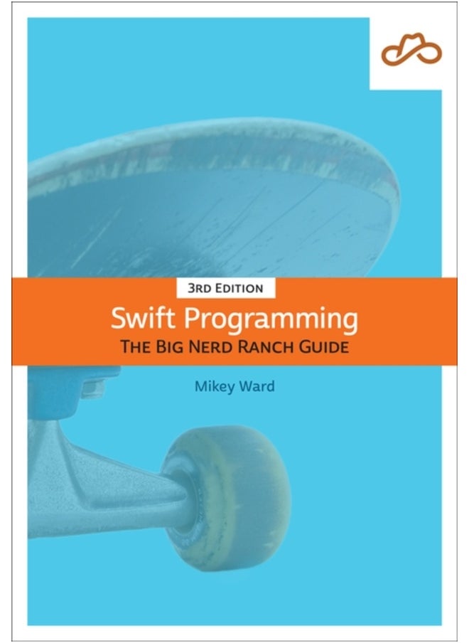 Swift Programming 