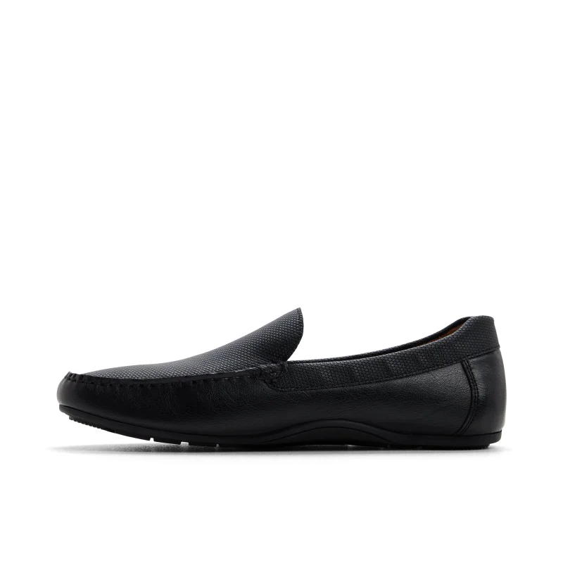 CALL IT SPRING  PAGANI for Men | Best Price UAE