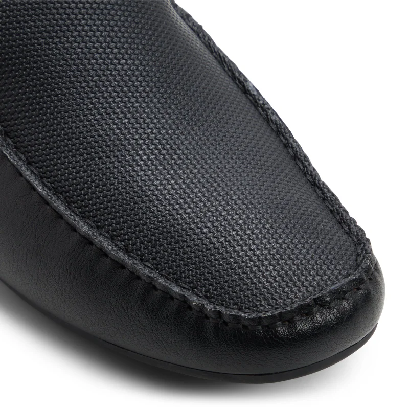 CALL IT SPRING  PAGANI for Men | Best Price UAE