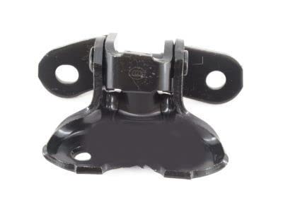 Toyota 6874002080 Door Hinge Assembly