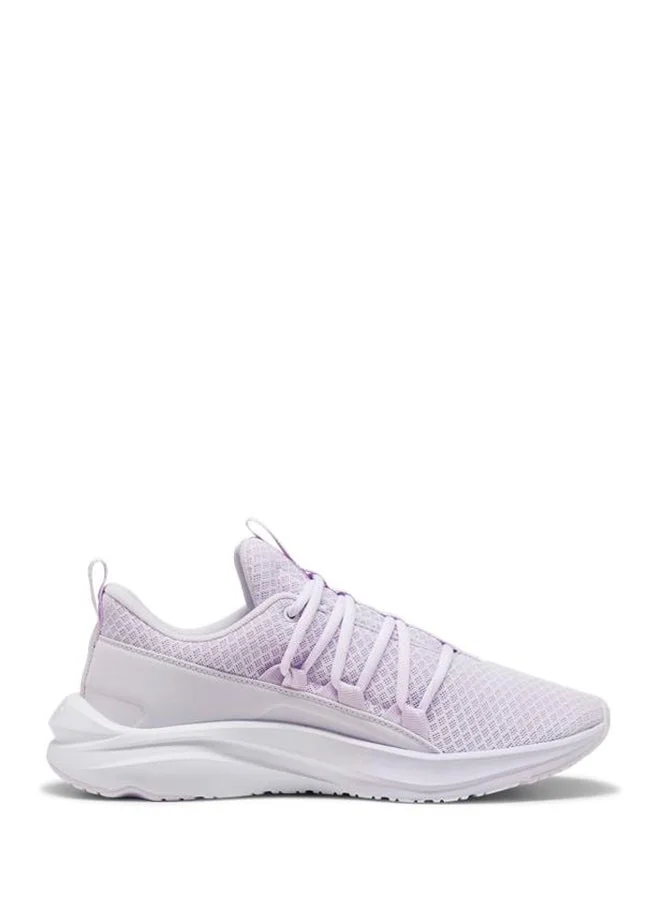 PUMA Softride One4All
