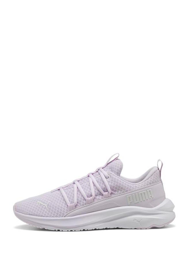PUMA - Softride One4All - Image 1