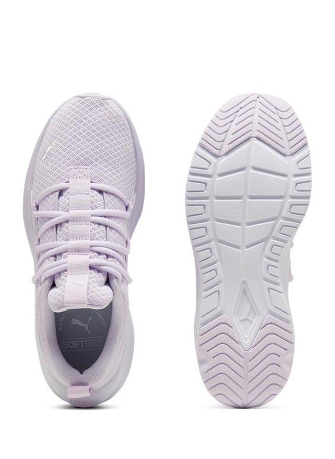 PUMA - Softride One4All - Image 1