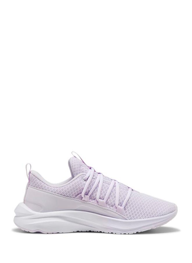 PUMA - Softride One4All - Image 1