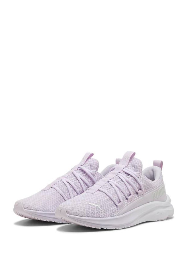 PUMA - Softride One4All - Image 1