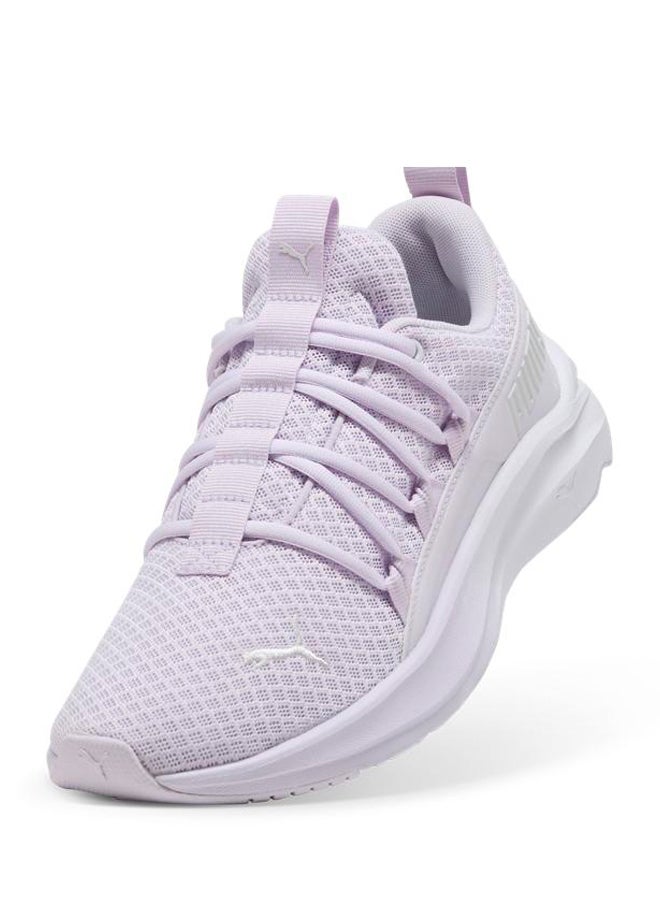 PUMA - Softride One4All - Image 1