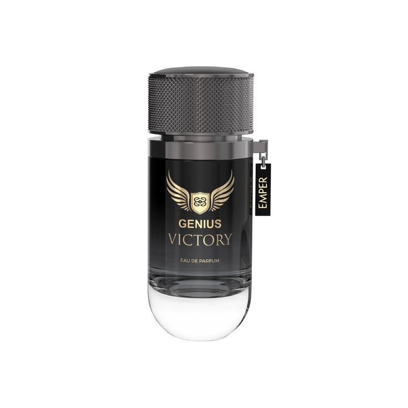 Emper Perfumes Genius Victory - Image 2