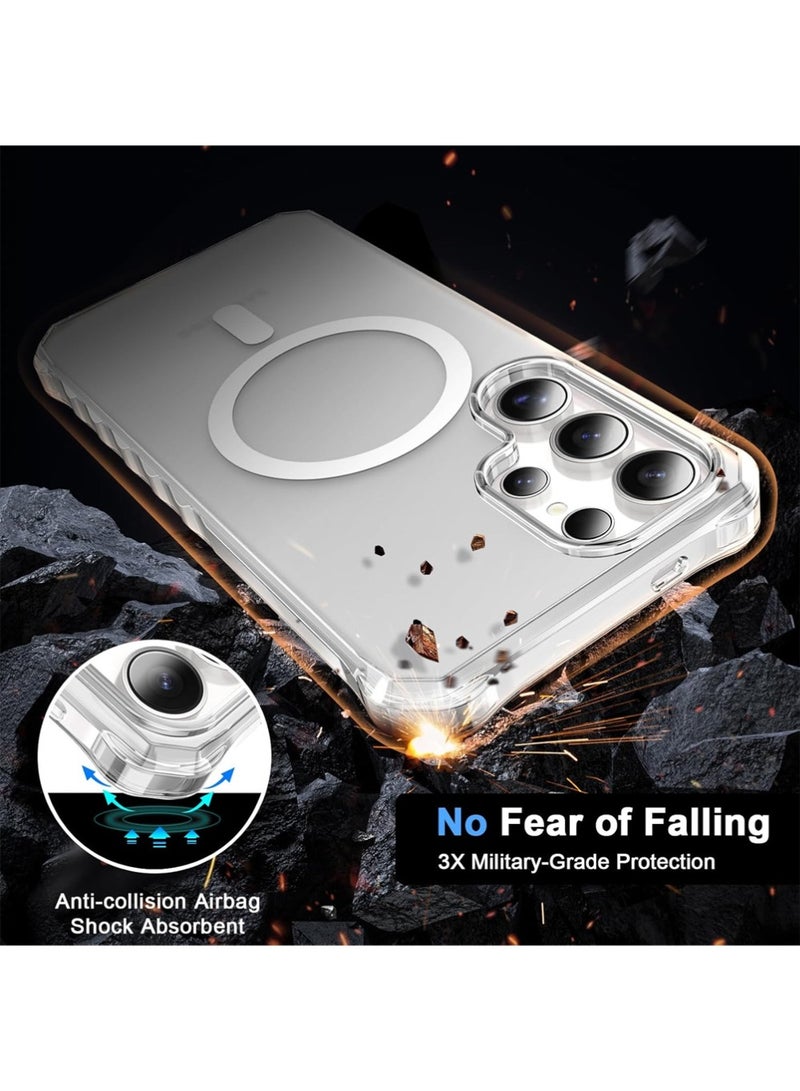 إكس ليفيل الهاتف المحمول تغطية واقية - Image 3