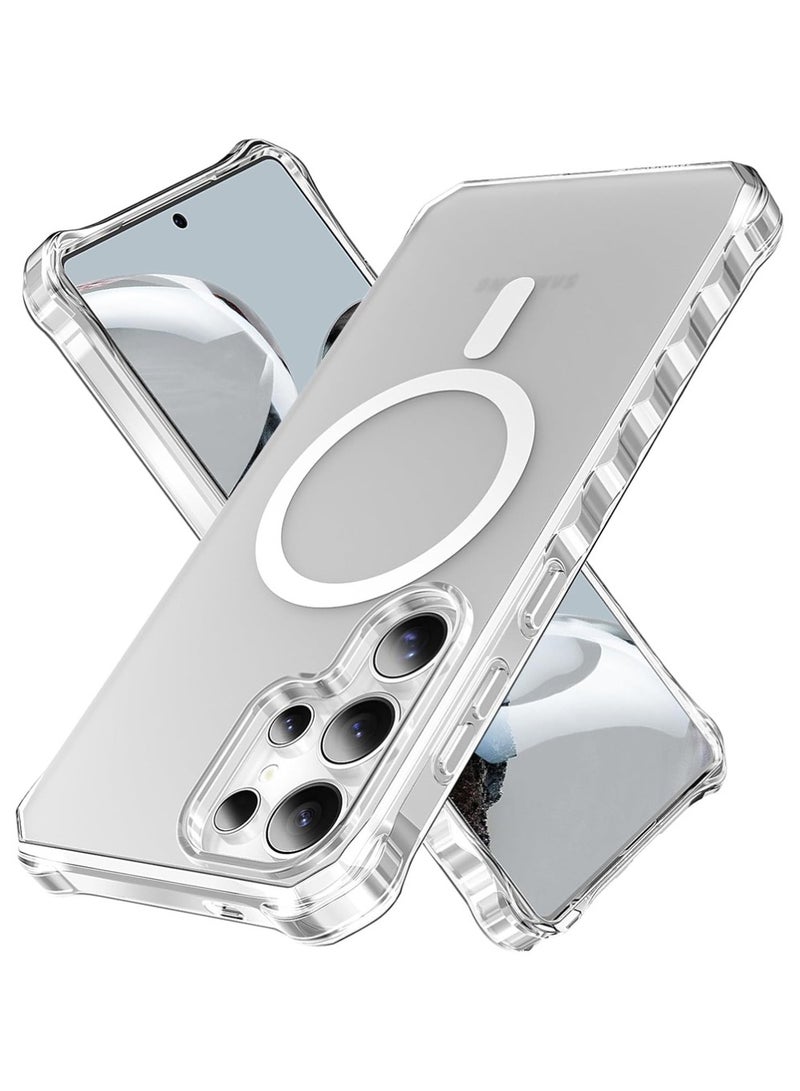 إكس ليفيل الهاتف المحمول تغطية واقية - Image 1