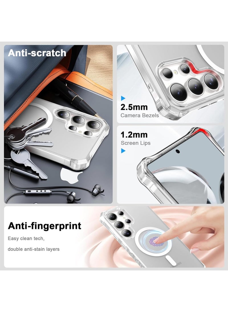 إكس ليفيل الهاتف المحمول تغطية واقية - Image 4