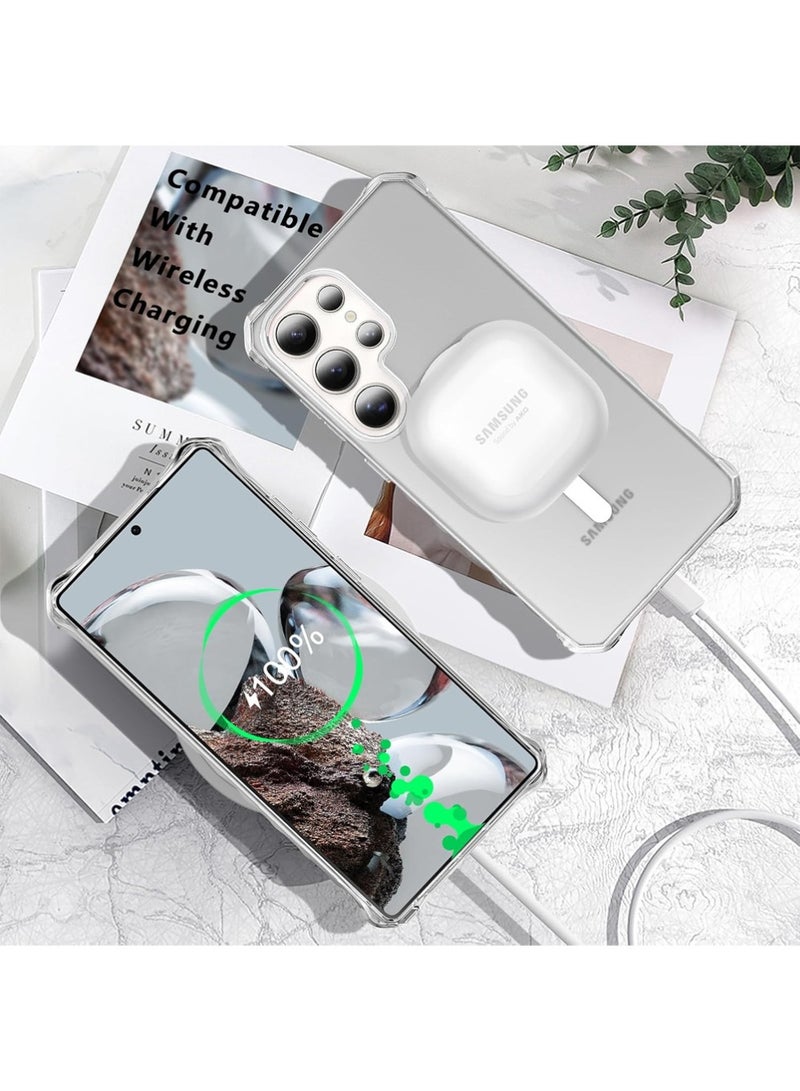 إكس ليفيل الهاتف المحمول تغطية واقية - Image 2