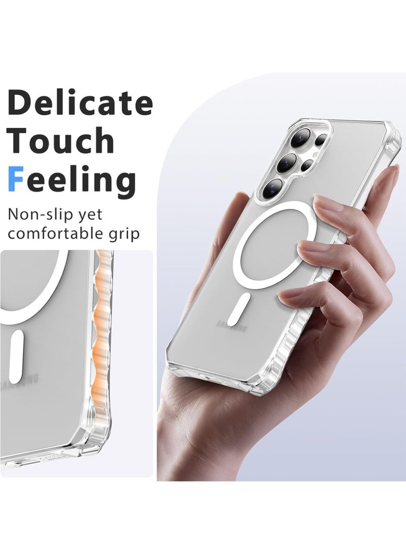 إكس ليفيل الهاتف المحمول تغطية واقية - Image 5