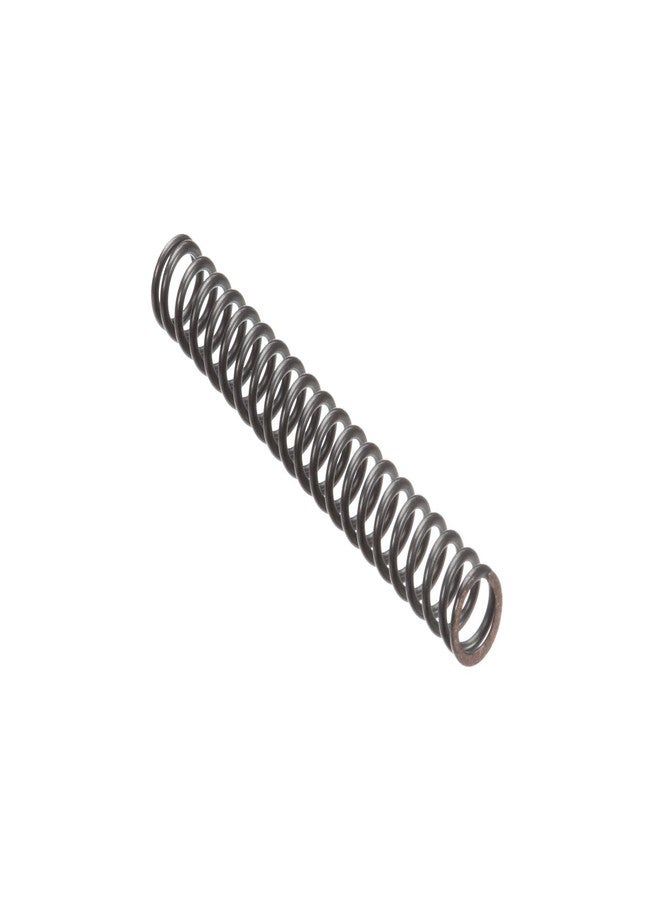 Nuova Simonelli USA 15030020 Mythos Tamper Spring
