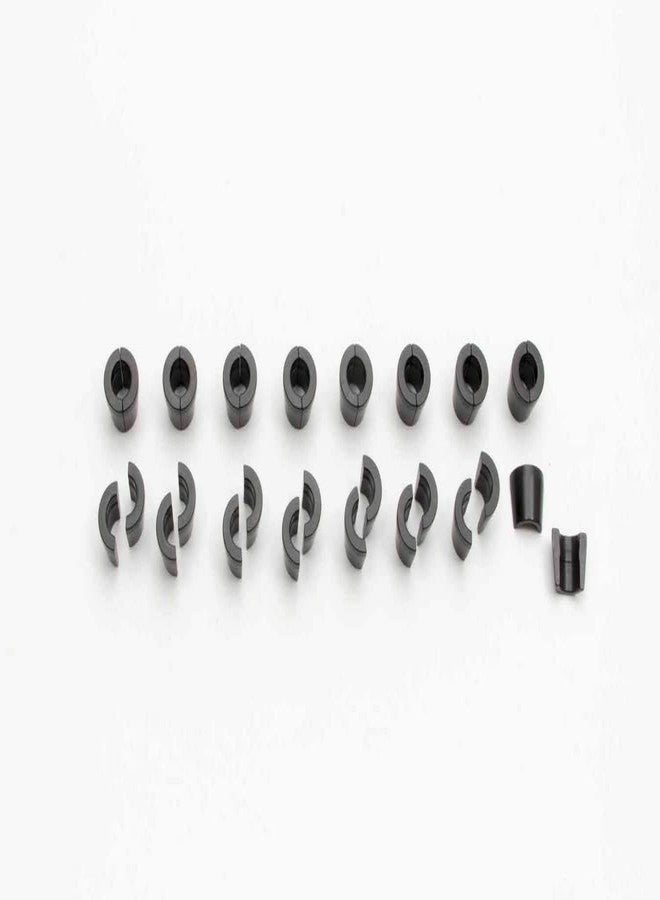 Manley 13081-16 Valve Spring Lock - Image 1