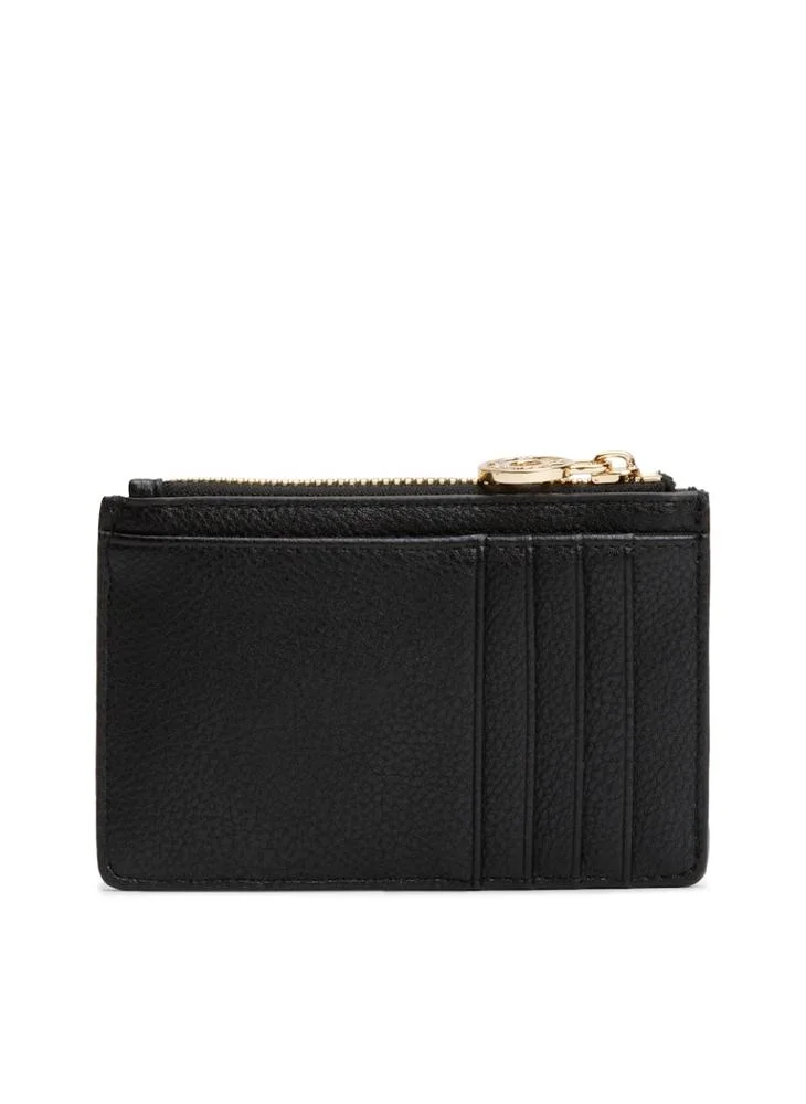 تومي هيلفيغر Logo Distinct Card Holder