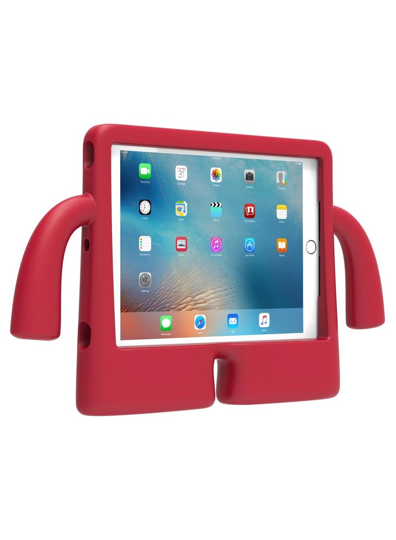 ELTERAZONE Kids Case Compatible with Samsung Tab A8 10.5 Case Shockproof Heavy Duty Cute Cover for Boys Girls - Image 1