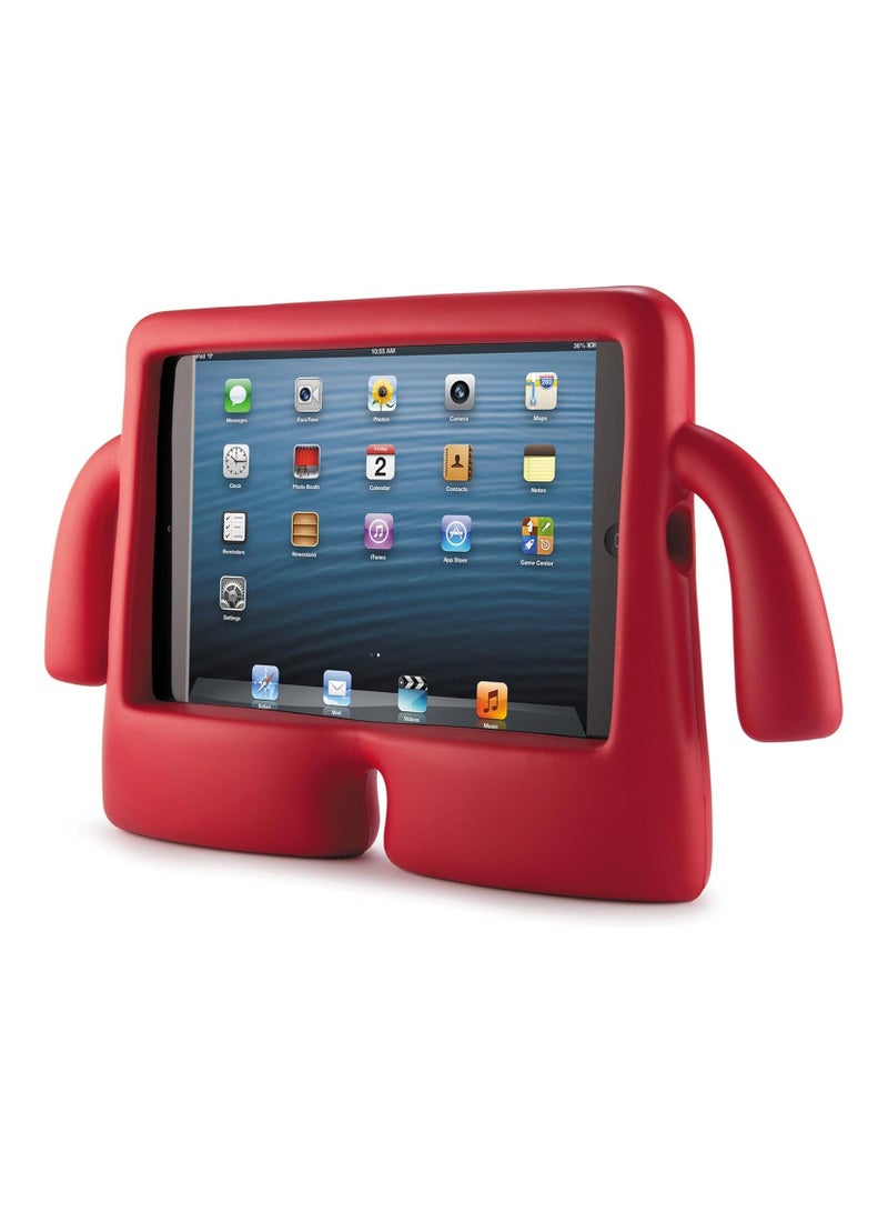 ELTERAZONE Kids Case Compatible with Samsung Tab A8 10.5 Case Shockproof Heavy Duty Cute Cover for Boys Girls - Image 3