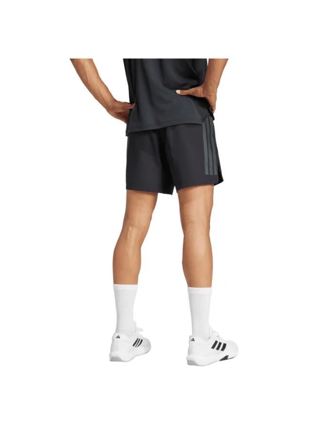 Adidas PrimeLift 3-STRIPES SHORT