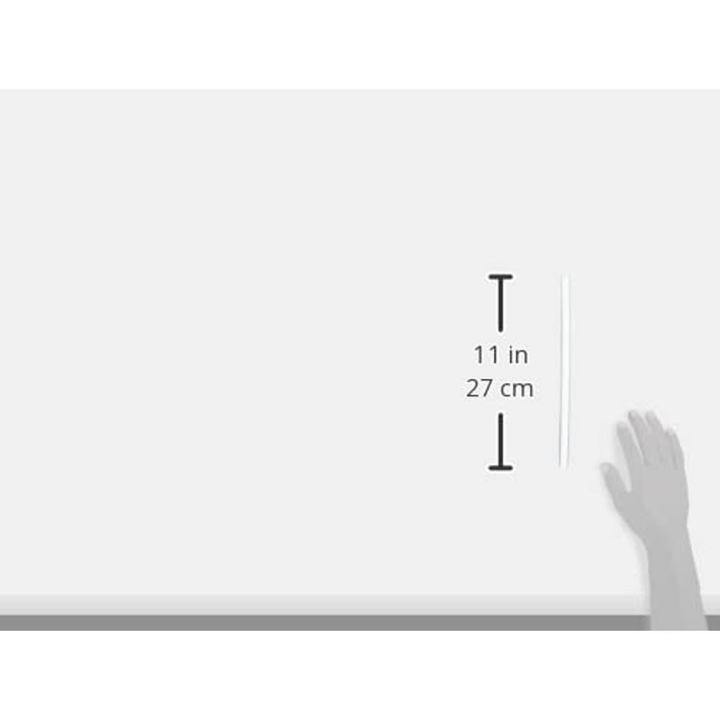 ALKAYAN Glue sticks pack of 6 pieces - clear - Image 4