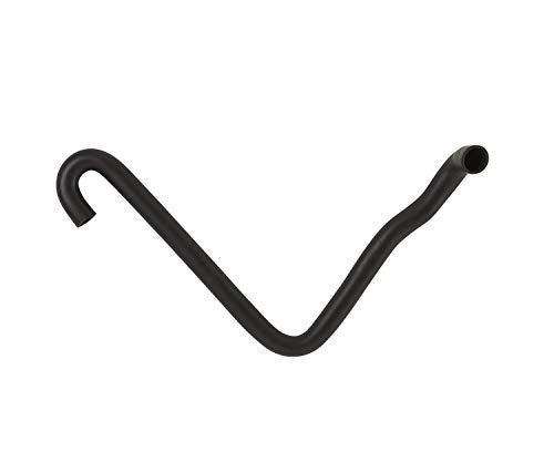 Hose WP8317926 Washer Tub Fill Nozzle Hose 8317926 Genuine OEM - Image 3
