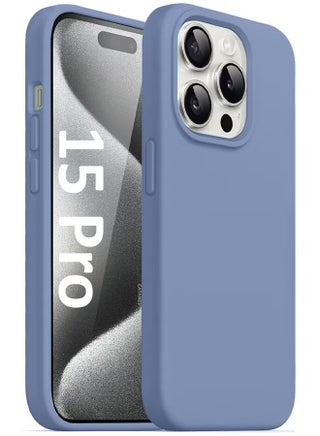 Light Blue-1