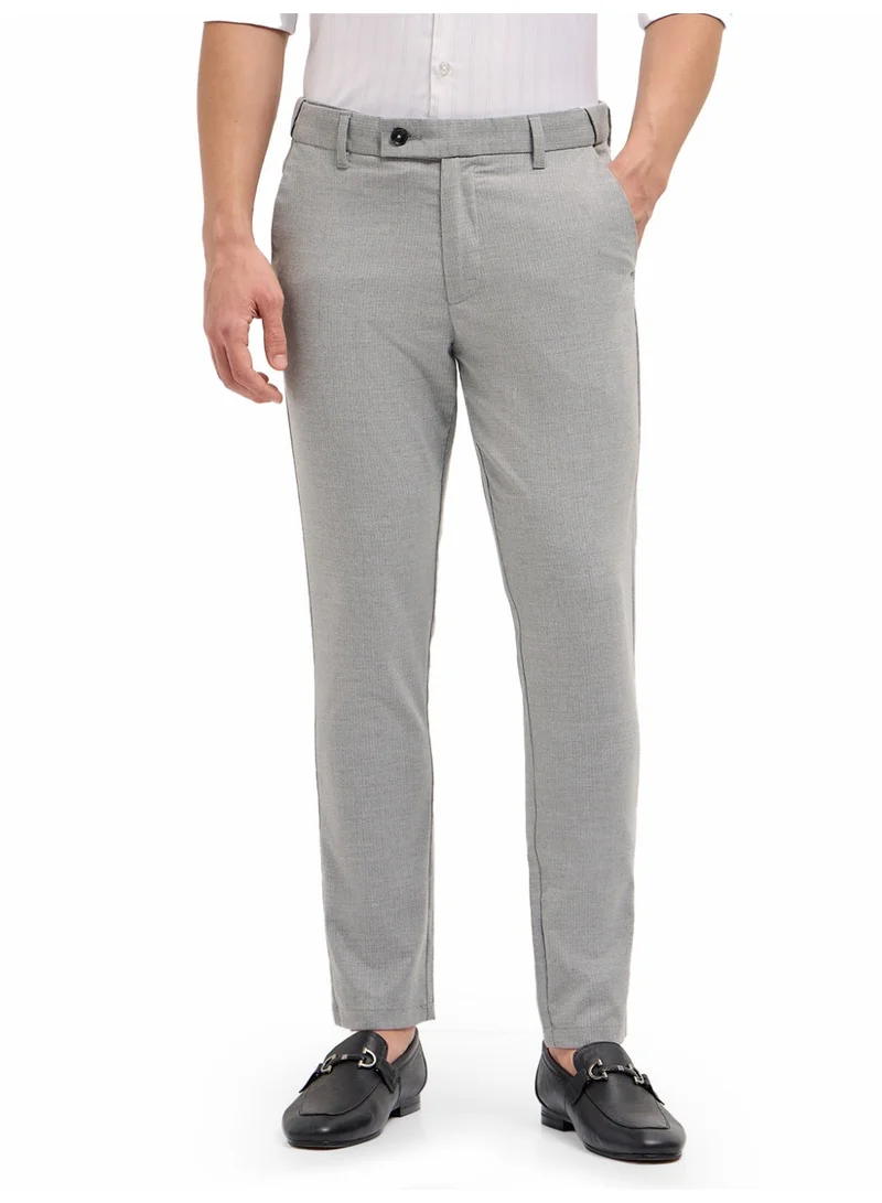 Men’s formal trouser for everyday wear, smart, stylish and comfortable bottom wear for office, business meetings and formal occasions, perfect choice to elevate your professional look