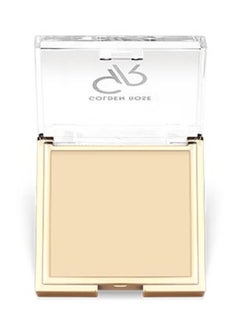 Golden Rose GR MATTIFYING MINERAL POWDER  NO: 104 