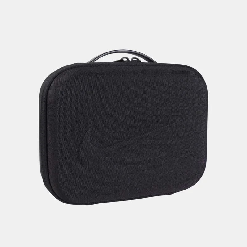 Nike Kids' Futura Hard-Liner Lunch Bag
