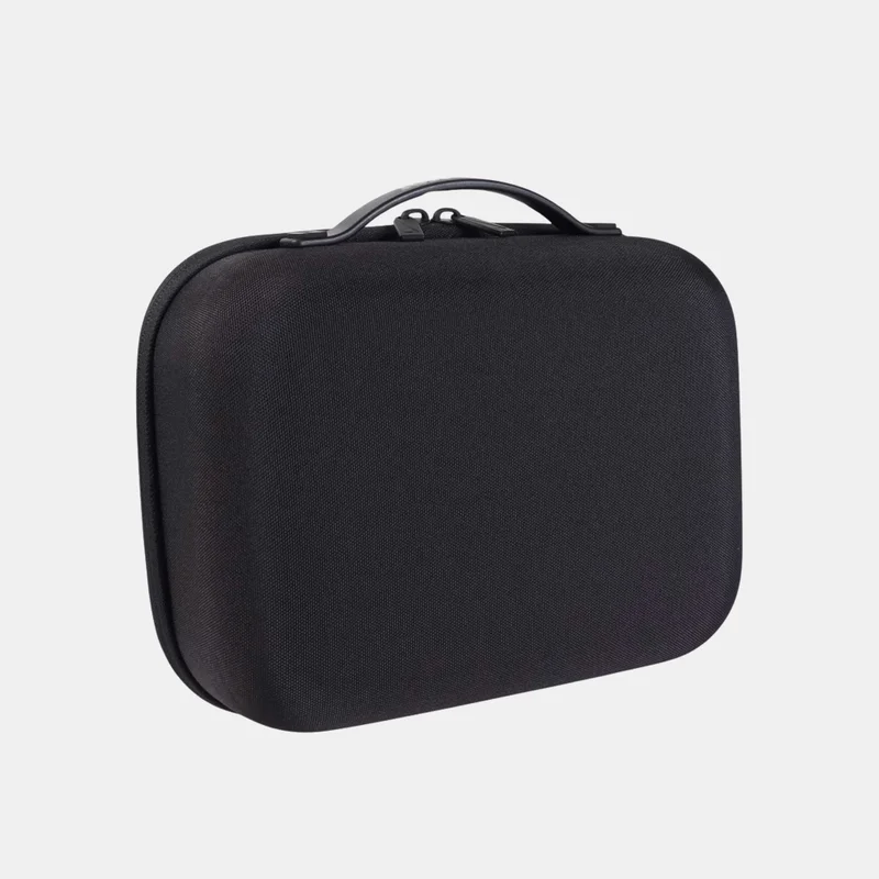 Nike Kids' Futura Hard-Liner Lunch Bag