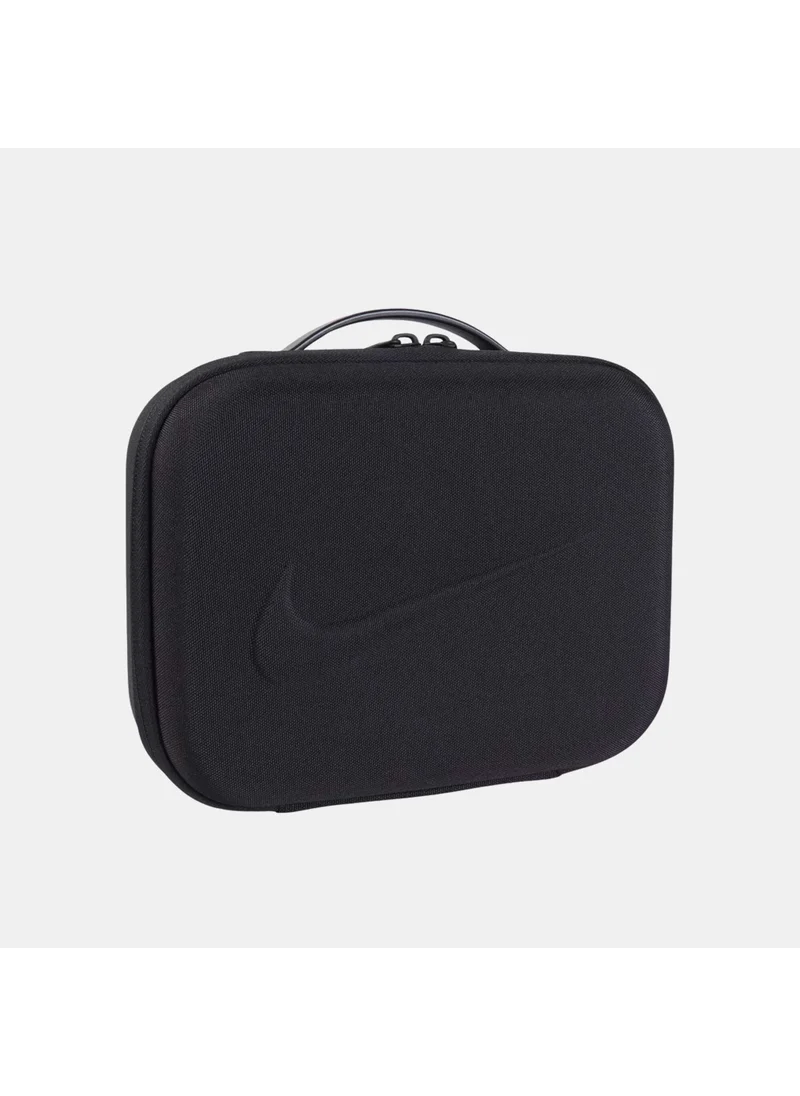 Nike Kids' Futura Hard-Liner Lunch Bag