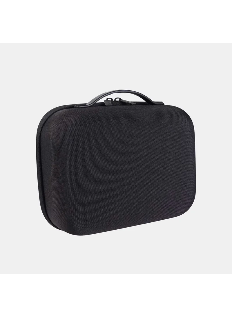 Nike Kids' Futura Hard-Liner Lunch Bag