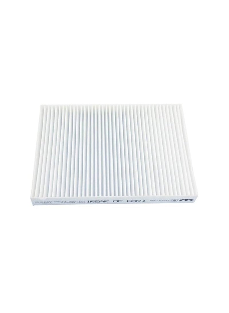 موبار فلتر مكيف موبار كلايسلر - شارجر - شالنجر