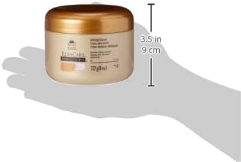Avlon أفلاون كيراكير نسيج طبيعي كسترد تعريف ستايل 3 227غ 8 أونصة - Image 4