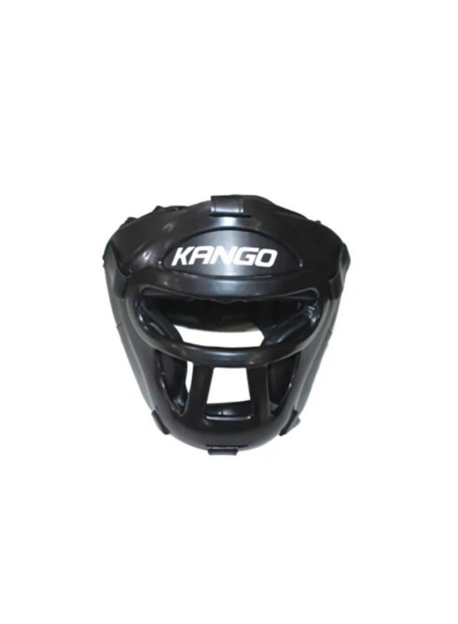 KANGO Head Guard  Size: 2XL