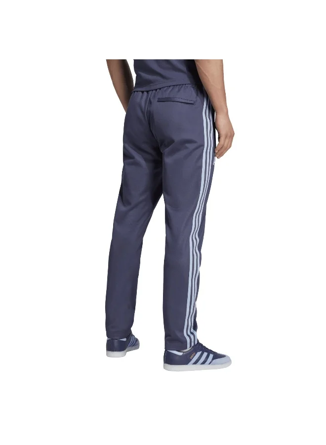 adidas بنطلون كرة قدم Afa Anniv Tp أزرق للرجال مقاس XS