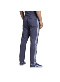 Adidas Adidas Afa Anniv Tp Blue Football Pants For Men Xs  - Image 4