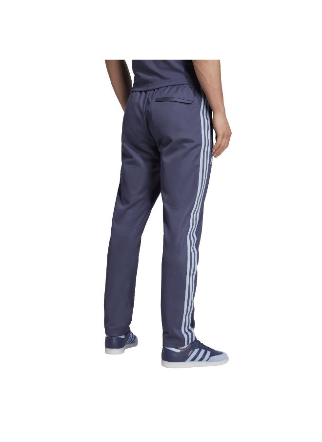 Adidas Adidas Afa Anniv Tp Blue Football Pants For Men Xs  - Image 4