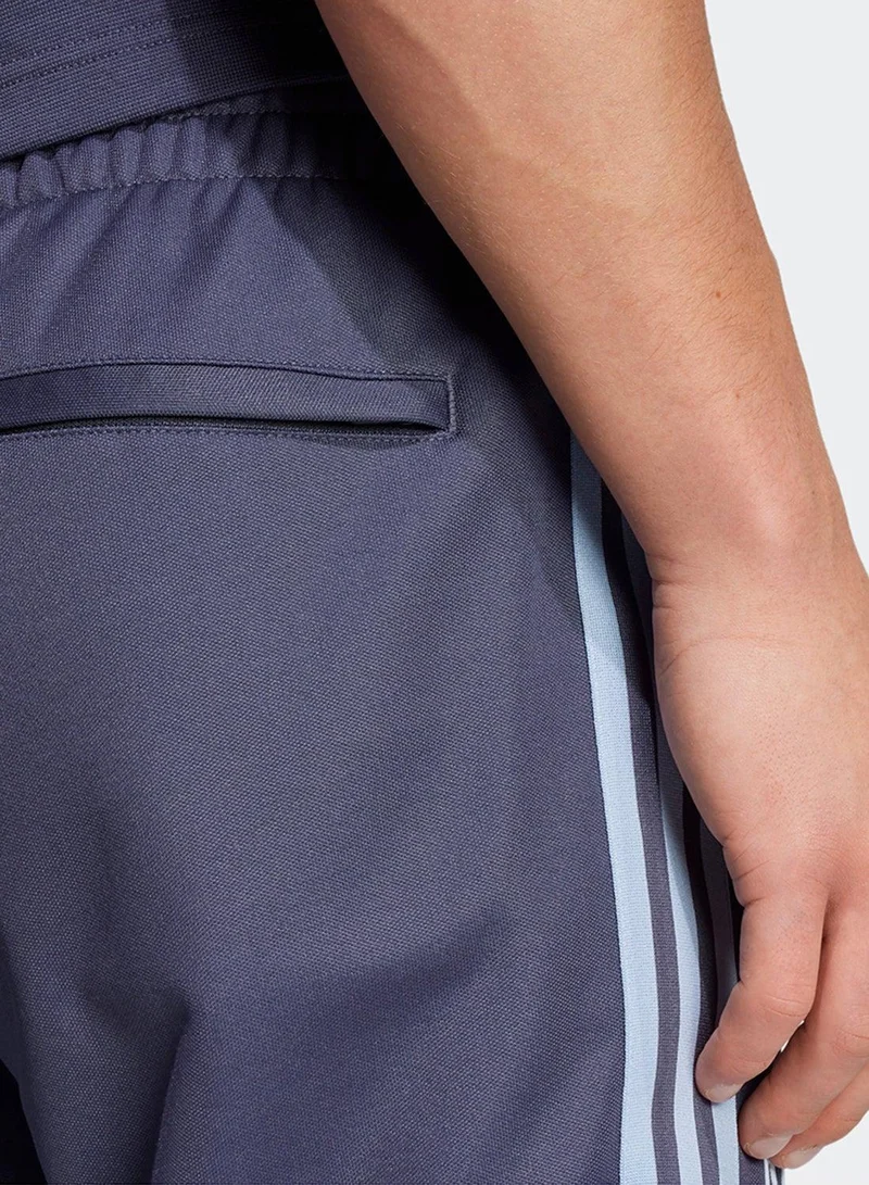 Adidas  Afa Anniv Tp Blue Football Pants For Men Xs for Men | Best Price UAE