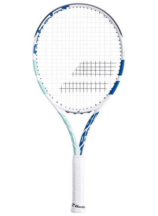 Tennis Rackets Boost Drive 121224-353-0,Size 0 (French Brand) - pzsku/Z407C000B7106A095D01FZ/45/_/1725267093/d4bf634e-0f27-4b71-a28f-c7ee59d1d273