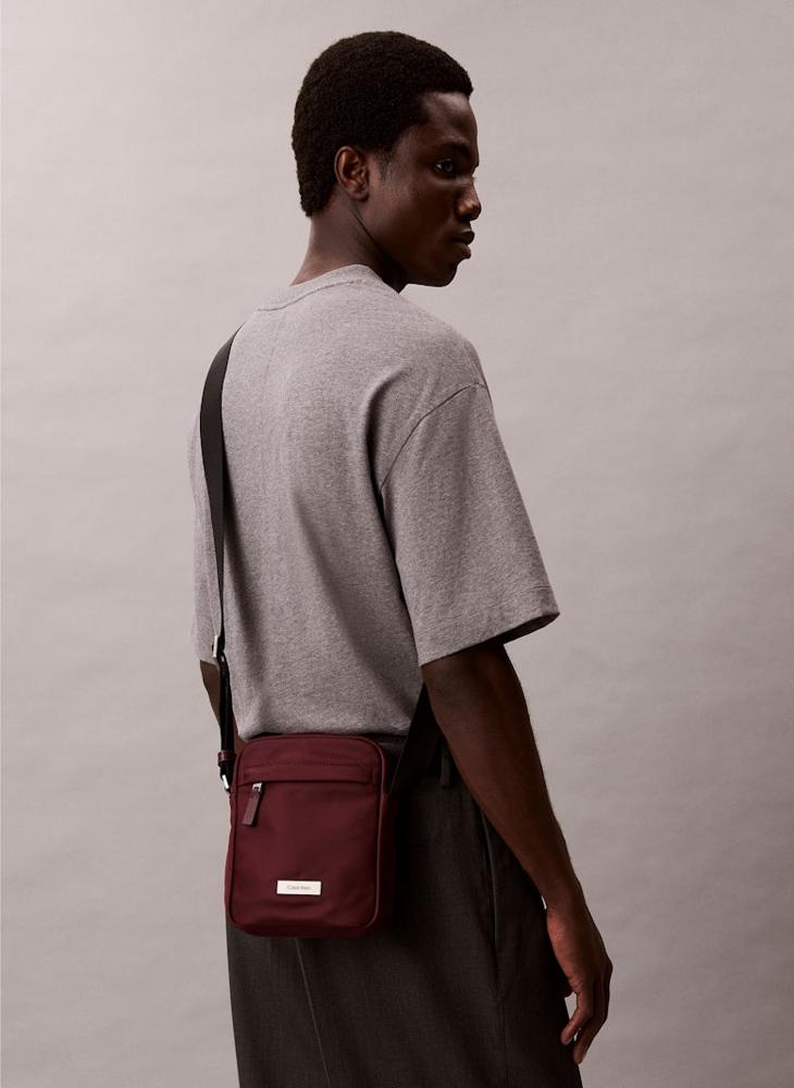 كالفن كلاين جينز أنيق مراسل - Image 5